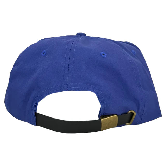 God Forbid Hat Custom Embroidered