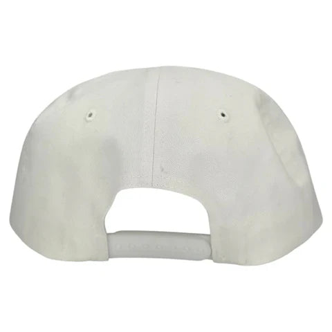 Midlife Crisis Custom Embroidered Hat