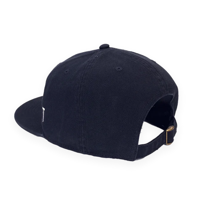 I Googled My Symptoms 1 of 1 Strapback Hat