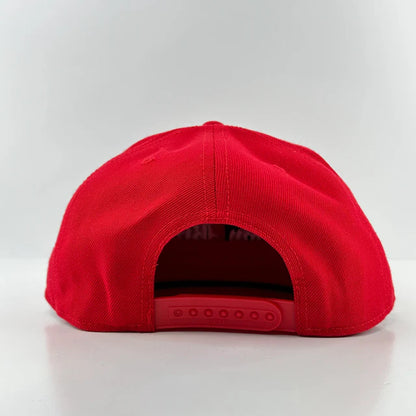 Live Laugh Limp Bizkit Hat Cap