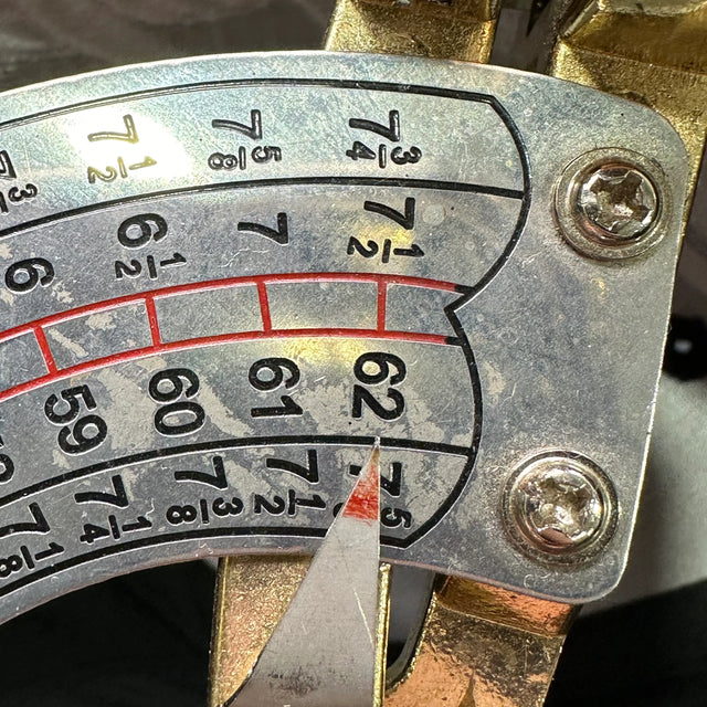 Defts Pony SnapBack Custom Embroidered Cap Hat