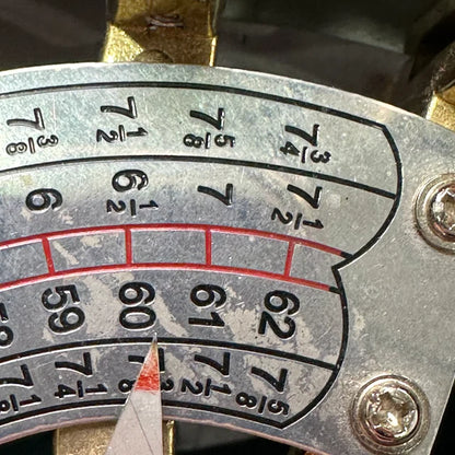 Defts Pony SnapBack Custom Embroidered Cap Hat