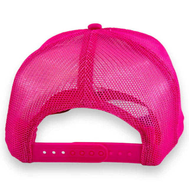 Crazy In The Head But Head Game Crazy Hat Custom Printed