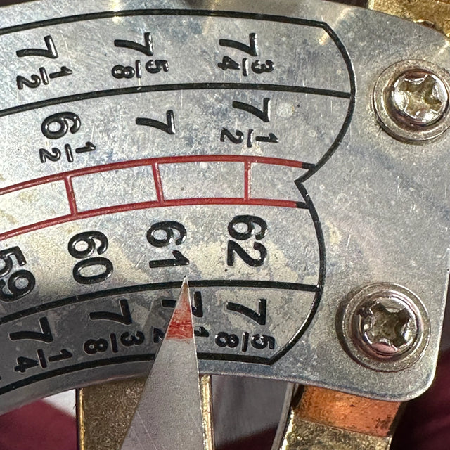 Defts Pony SnapBack Custom Embroidered Cap Hat