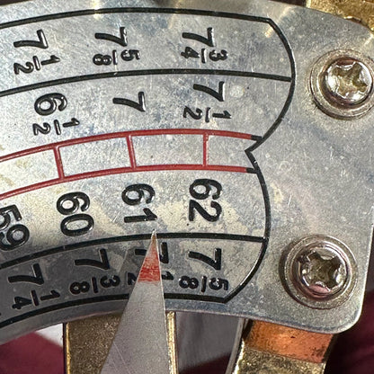 Defts Pony SnapBack Custom Embroidered Cap Hat