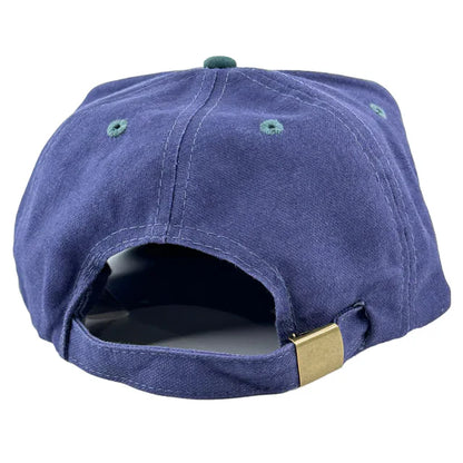 Good Girls Go to Heaven: Custom Embroidered Hat