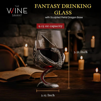 Medieval GOT Dragon D&D Game Goblet of Thrones Merchandise Beer Steins Viking Tankard Mug Stainless