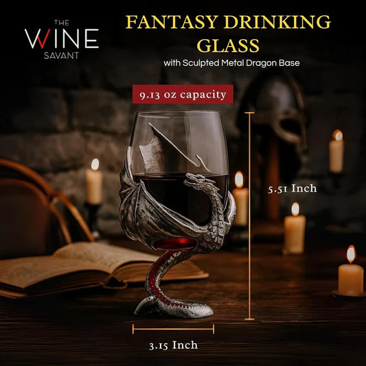 Medieval GOT Dragon D&D Game Goblet of Thrones Merchandise Beer Steins Viking Tankard Mug Stainless