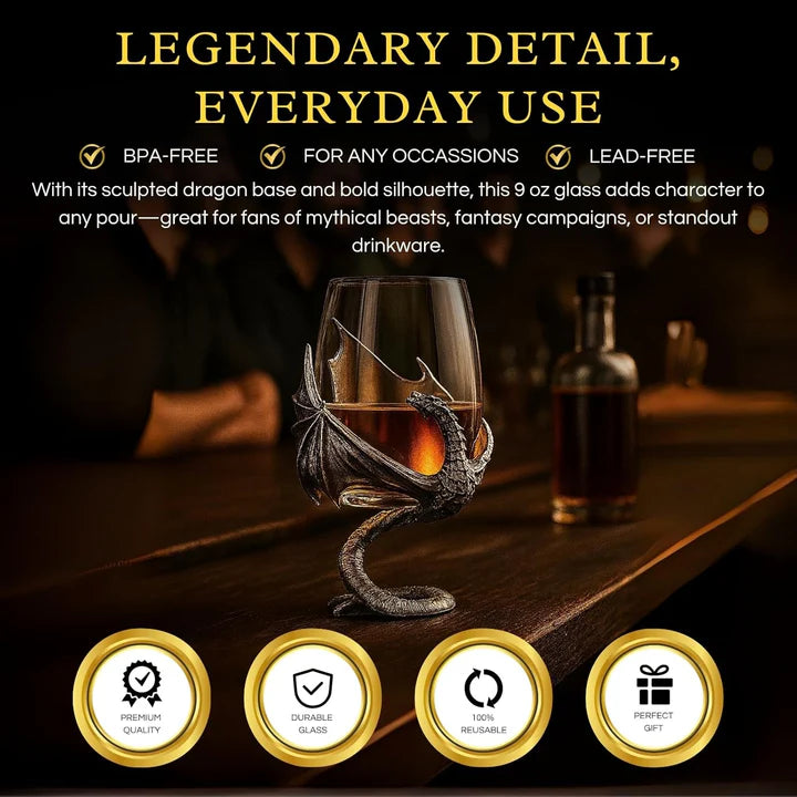 Medieval GOT Dragon D&D Game Goblet of Thrones Merchandise Beer Steins Viking Tankard Mug Stainless