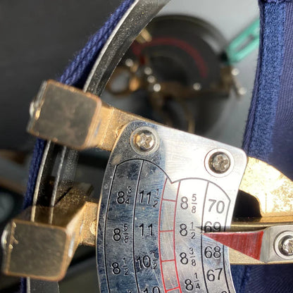 Live Laugh Limp Bizkit Hat Cap