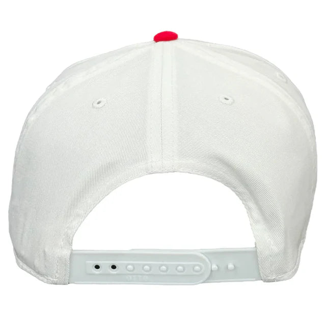 Bad Day to Be a Hot Dog Trucker Cap – Funny 4th of July Custom Embroidered Hat