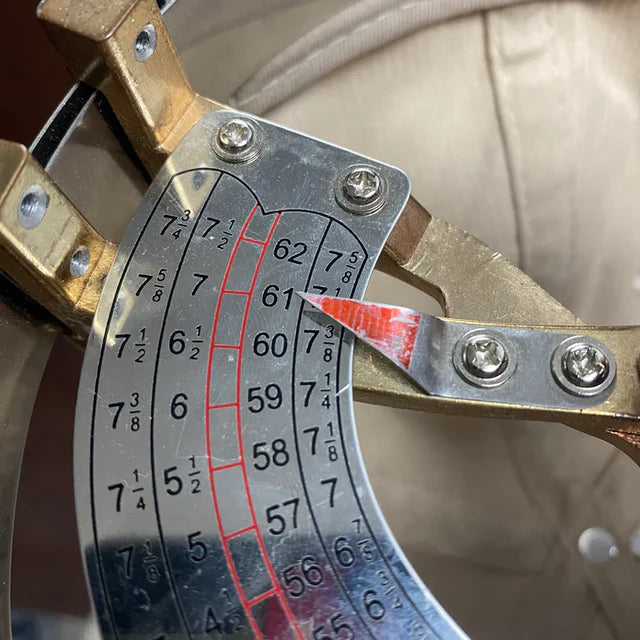 I Had Sex Listening to Wonderwall with Your Mom Stone Snapback with Brown Rope Custom Embroidered Cap Hat