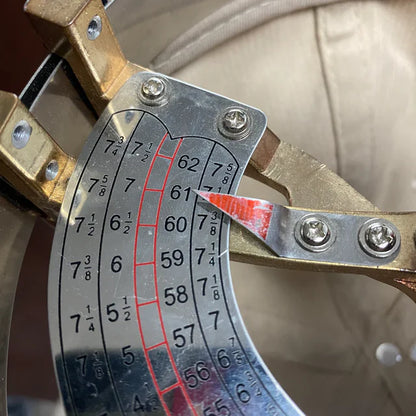 I Had Sex Listening to Wonderwall with Your Mom Stone Snapback with Brown Rope Custom Embroidered Cap Hat