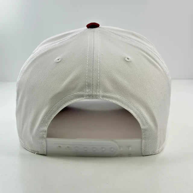 2 Inches Take it or Leave it SnapBack Hat Cap Custom Embroidery