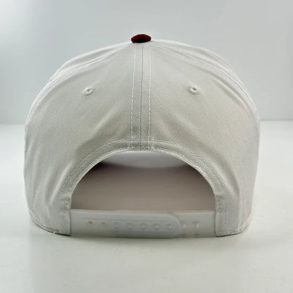 2 Inches Take it or Leave it SnapBack Hat Cap Custom Embroidery