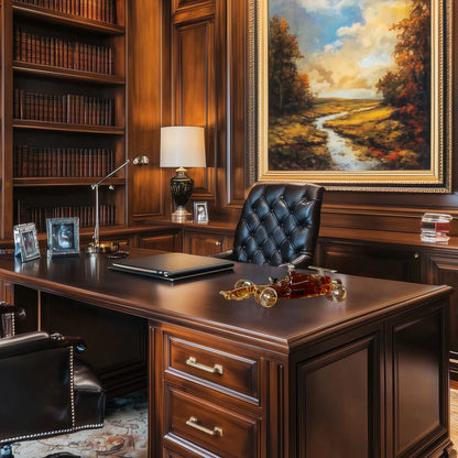 F1 Racecar Whiskey Decanter - 8.12OZ