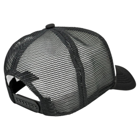 Tea plus keys Print Custom Hat