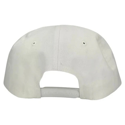 Midlife Crisis Custom Embroidered Hat