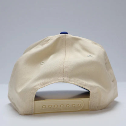 I Shoplift At W-mart Vintage Snapback Cap Hat Custom Embroidered