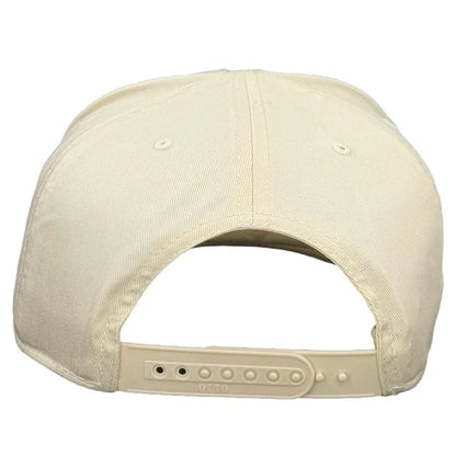 Cigs May Be Bad For You Hat Custom Embroidered