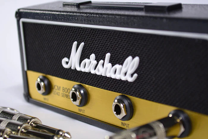 Marshall JCM800 Jack Rack® 2.0