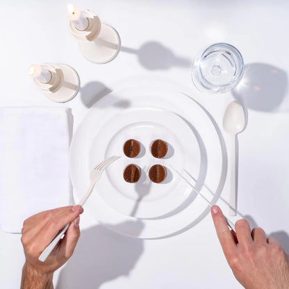 "Eat Ass" Chocolate Box