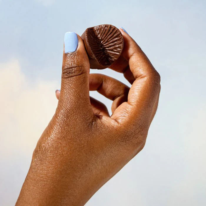 "Eat Ass" Chocolate Box