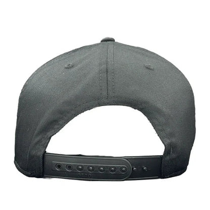 Goodwill Veteran Custom Embroidered Hat Snapback