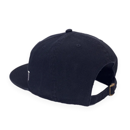 I Googled My Symptoms 1 of 1 Strapback Hat