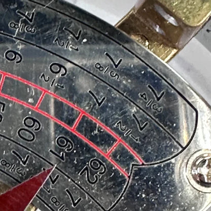 I Shoplift At W-mart Vintage Snapback Cap Hat Custom Embroidered