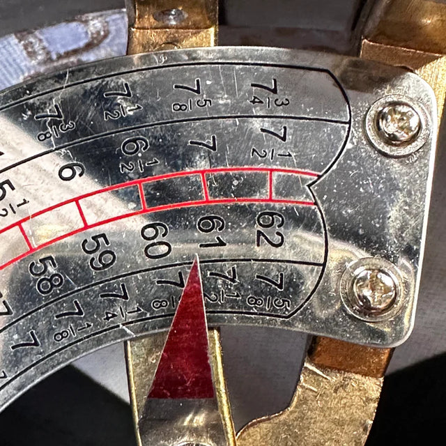 Little Dicks Matter: Black Snapback Hat Cap with Custom Embroidery