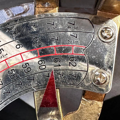 Little Dicks Matter: Black Snapback Hat Cap with Custom Embroidery