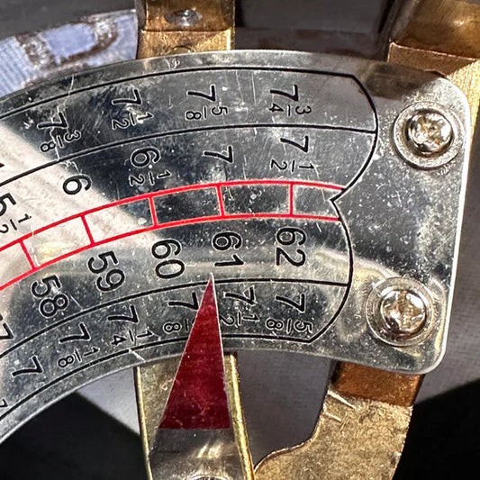 Little Dicks Matter: Black Snapback Hat Cap with Custom Embroidery